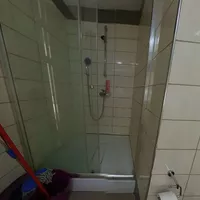 Апартаменты в Турции, Стамбул, 108 кв.м.