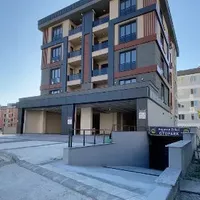 Apartment in Turkey, Istanbul, 157 sq.m.