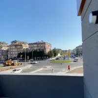 Apartment in Turkey, Istanbul, 157 sq.m.