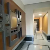 Apartment in Turkey, Istanbul, 157 sq.m.