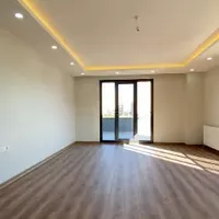 Apartment in Turkey, Istanbul, 157 sq.m.