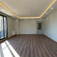 Apartment in Turkey, Istanbul, 157 sq.m.