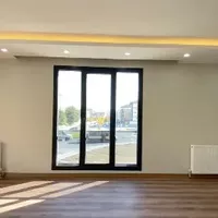 Apartment in Turkey, Istanbul, 157 sq.m.