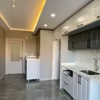 Apartment in Turkey, Istanbul, 157 sq.m.