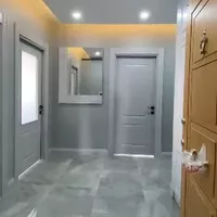 Apartment in Turkey, Istanbul, 157 sq.m.