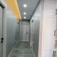 Apartment in Turkey, Istanbul, 157 sq.m.