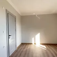 Apartment in Turkey, Istanbul, 157 sq.m.