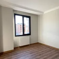 Apartment in Turkey, Istanbul, 157 sq.m.