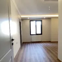 Apartment in Turkey, Istanbul, 157 sq.m.