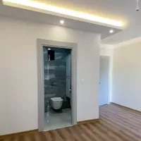 Apartment in Turkey, Istanbul, 157 sq.m.