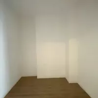 Apartment in Turkey, Istanbul, 157 sq.m.