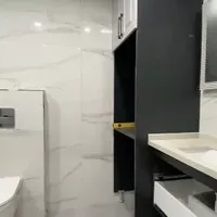 Apartment in Turkey, Istanbul, 157 sq.m.