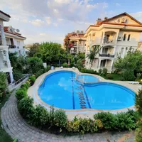 Apartment in Turkey, Fethiye, 120 sq.m.