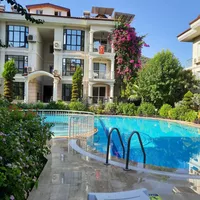 Apartment in Turkey, Fethiye, 120 sq.m.