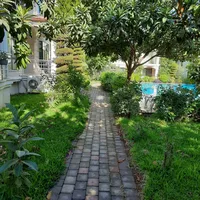 Apartment in Turkey, Fethiye, 120 sq.m.