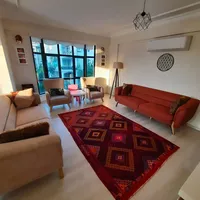 Apartment in Turkey, Fethiye, 120 sq.m.