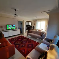 Apartment in Turkey, Fethiye, 120 sq.m.