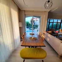 Apartment in Turkey, Fethiye, 120 sq.m.