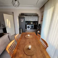 Apartment in Turkey, Fethiye, 120 sq.m.