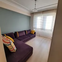 Apartment in Turkey, Fethiye, 120 sq.m.