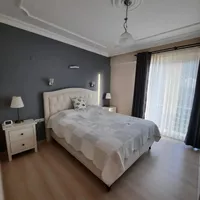 Apartment in Turkey, Fethiye, 120 sq.m.