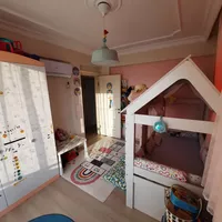 Apartment in Turkey, Fethiye, 120 sq.m.