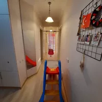 Apartment in Turkey, Fethiye, 120 sq.m.