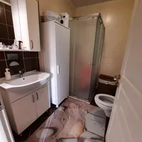 Apartment in Turkey, Fethiye, 120 sq.m.