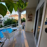 Apartment in Turkey, Fethiye, 120 sq.m.