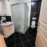 Apartment in Turkey, Fethiye, 120 sq.m.