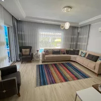 Villa in Turkey, Villa, 140 sq.m.