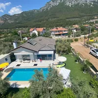 Villa in Turkey, Villa, 140 sq.m.
