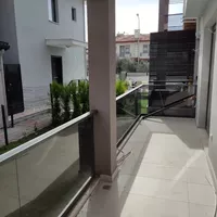 Apartment in Turkey, Fethiye, 150 sq.m.