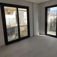 Apartment in Turkey, Fethiye, 150 sq.m.