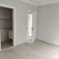 Apartment in Turkey, Fethiye, 150 sq.m.