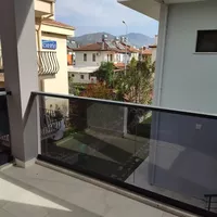 Apartment in Turkey, Fethiye, 150 sq.m.