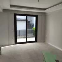 Apartment in Turkey, Fethiye, 150 sq.m.