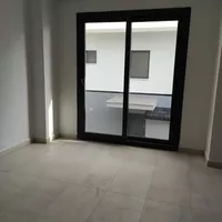 Apartment in Turkey, Fethiye, 150 sq.m.