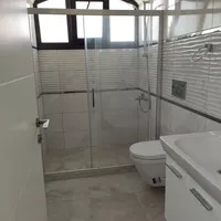 Apartment in Turkey, Fethiye, 150 sq.m.