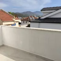 Apartment in Turkey, Fethiye, 150 sq.m.