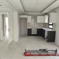 Apartment in Turkey, Fethiye, 150 sq.m.