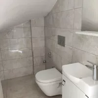 Apartment in Turkey, Fethiye, 150 sq.m.