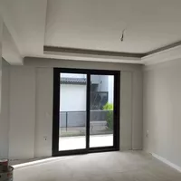 Apartment in Turkey, Fethiye, 150 sq.m.