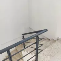 Apartment in Turkey, Fethiye, 150 sq.m.