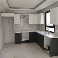 Apartment in Turkey, Fethiye, 150 sq.m.