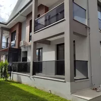 Apartment in Turkey, Fethiye, 150 sq.m.