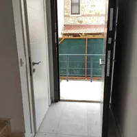 Apartment in Turkey, Fethiye, 150 sq.m.