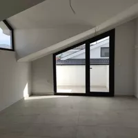 Apartment in Turkey, Fethiye, 150 sq.m.