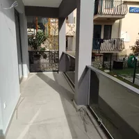 Apartment in Turkey, Fethiye, 150 sq.m.