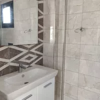 Apartment in Turkey, Fethiye, 150 sq.m.